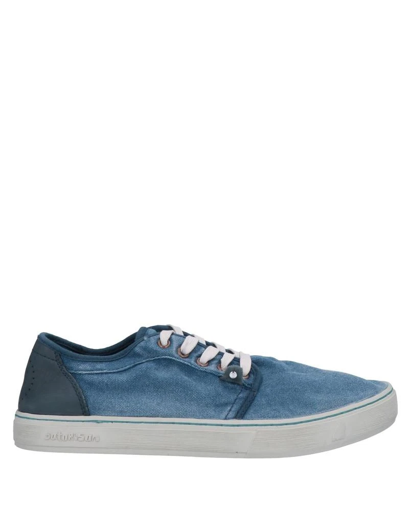 SATORISAN Sneakers 1
