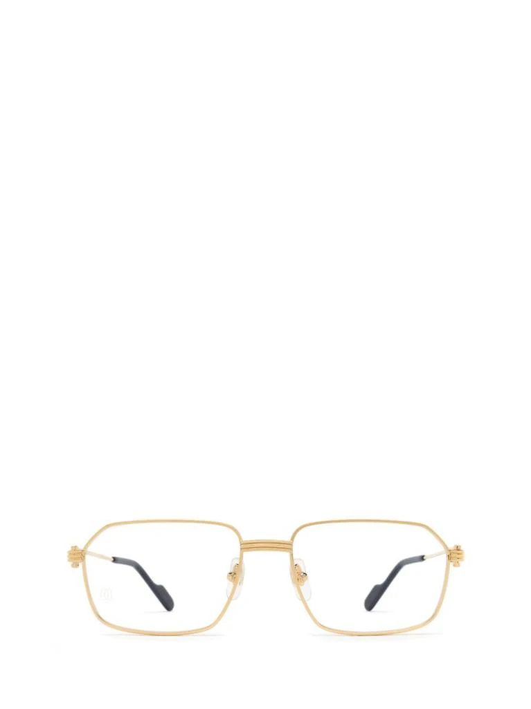 Cartier Cartier Eyeglasses 1