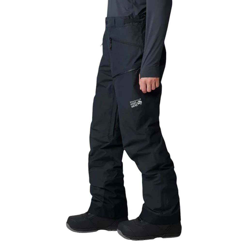 Mountain Hardwear Mountain Hardwear Sky Ridge Gore-Tex Pant - Men
s 4