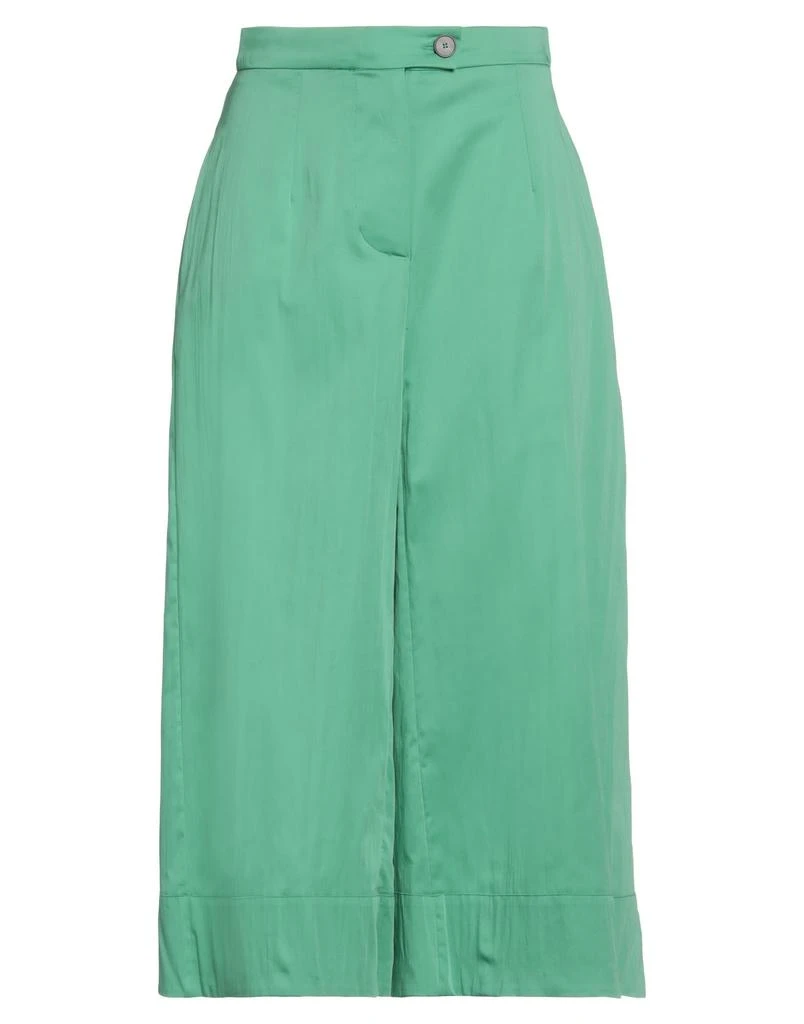 Antonio Marras Casual pants 1