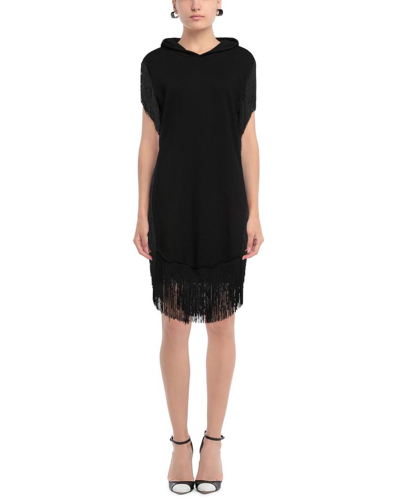 BAD SPIRIT Short dress
