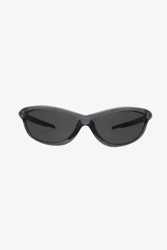 Los Angeles Apparel SGPROSHI - The Pro Shield Sunglasses 3