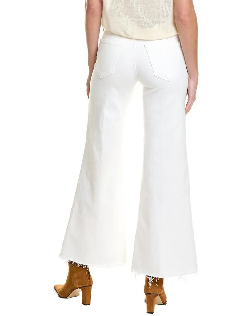 MOTHER MOTHER The Roller Fray Fairest Of Them All Jean 2