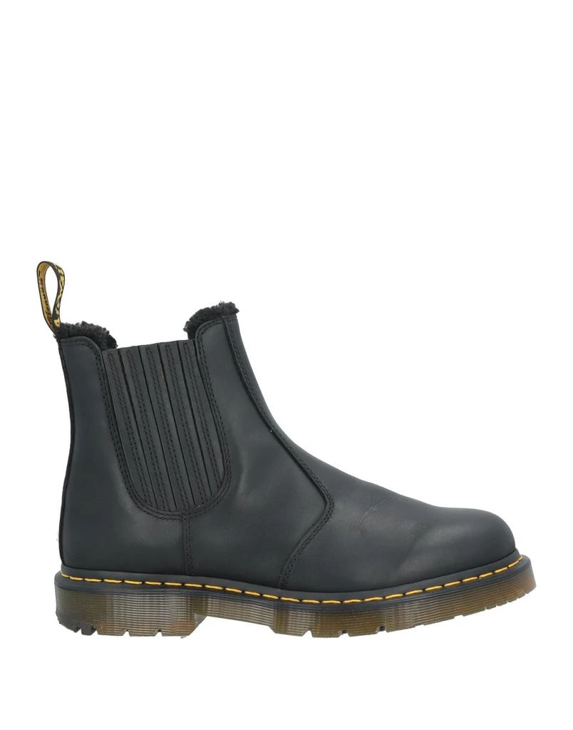 Dr. Martens Ankle boot 1