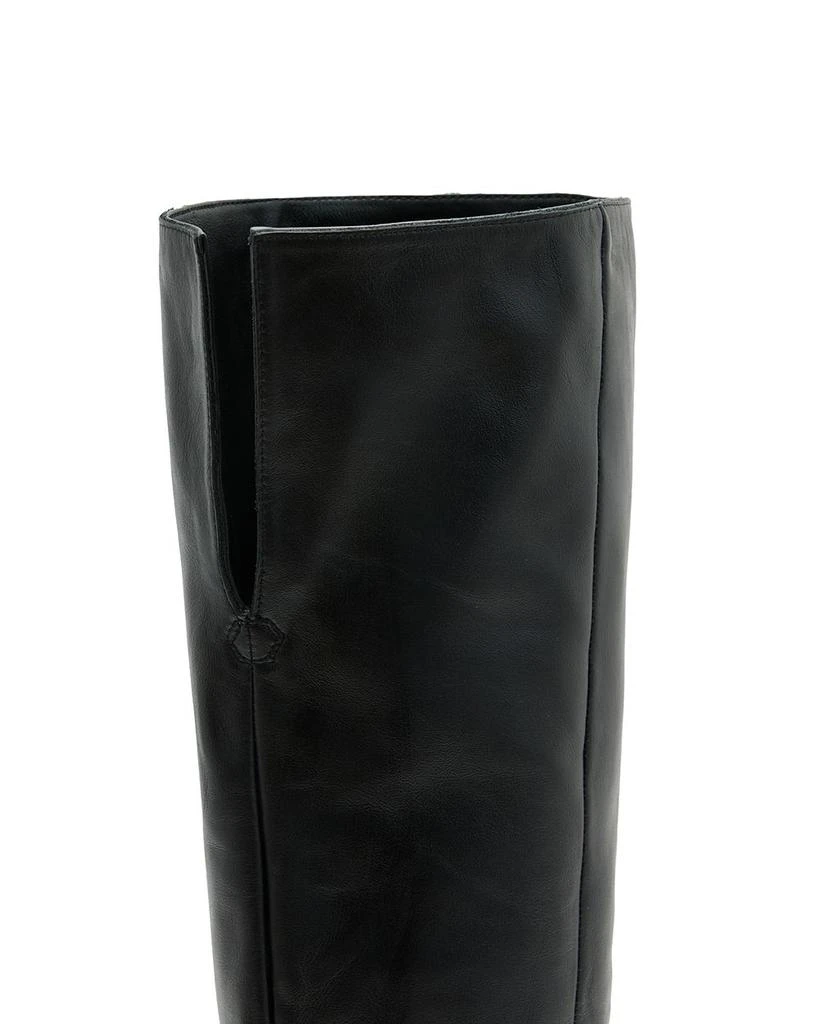 ALL SAINTS Women's Odyssey Boots 6