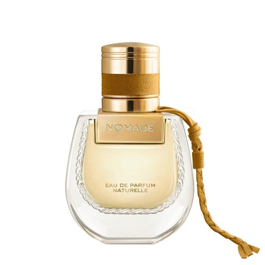 Chloé Chloe Nomade Naturelle Ladies EDP