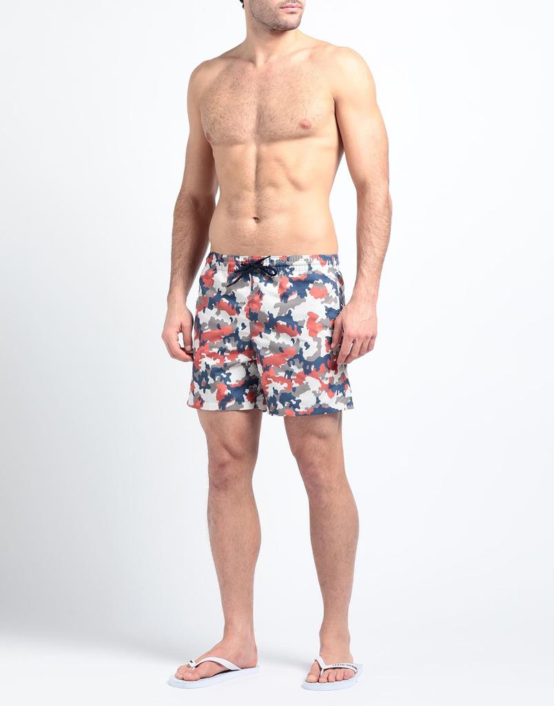 FIORIO Swim shorts