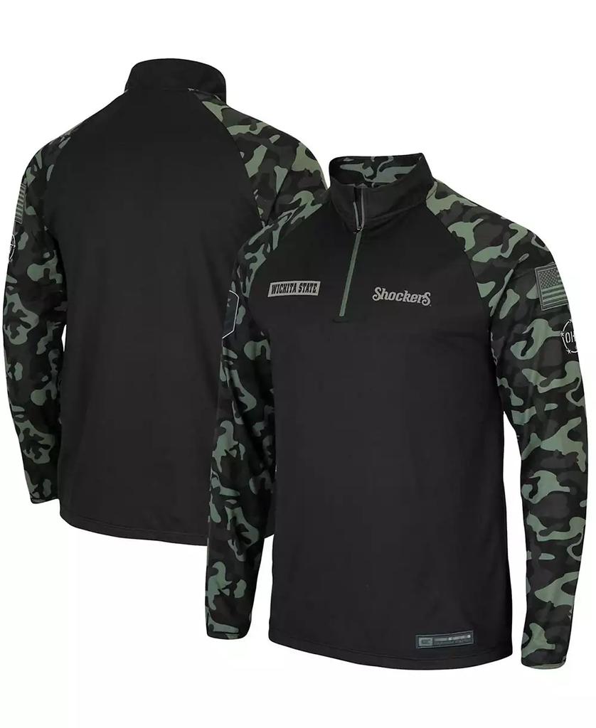 【新品neighborhood X MALBON GOLF ZIP JACKET jacket-2-1-7592f.jpg?fit=max&w
