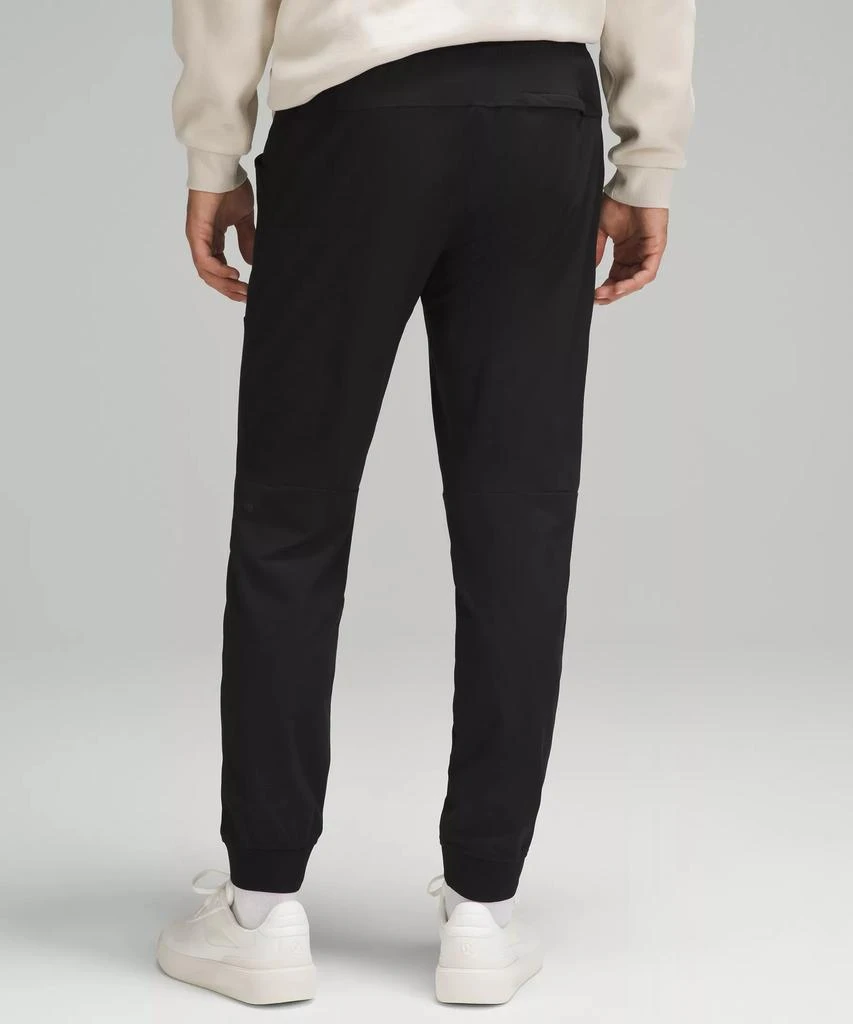 Lululemon ABC Jogger Warpstreme *Tall 3
