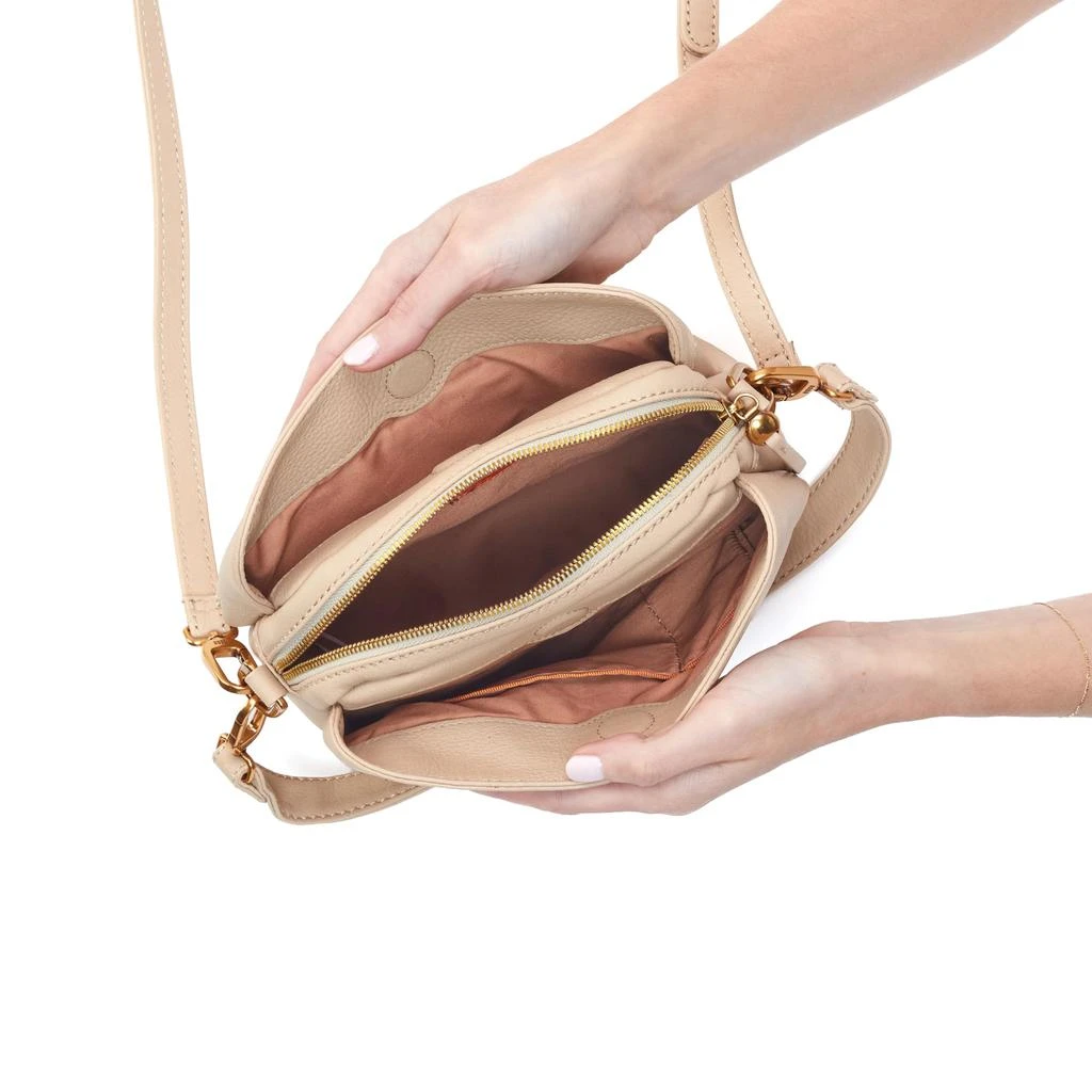 Hobo Starr Convertible Shoulder 3