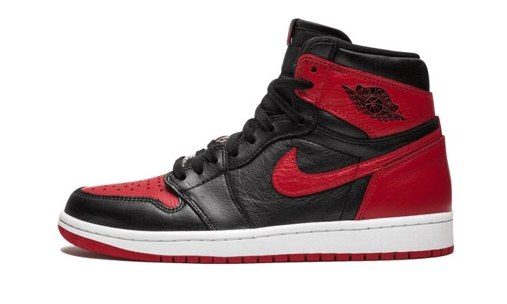 Jordan Air Jordan 1 Retro High OG NRG 1