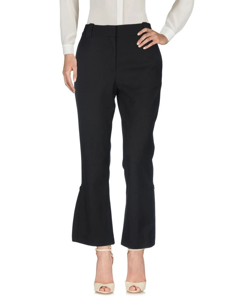 Proenza Schouler Proenza Schouler - Pantalon - Black - Femme 4