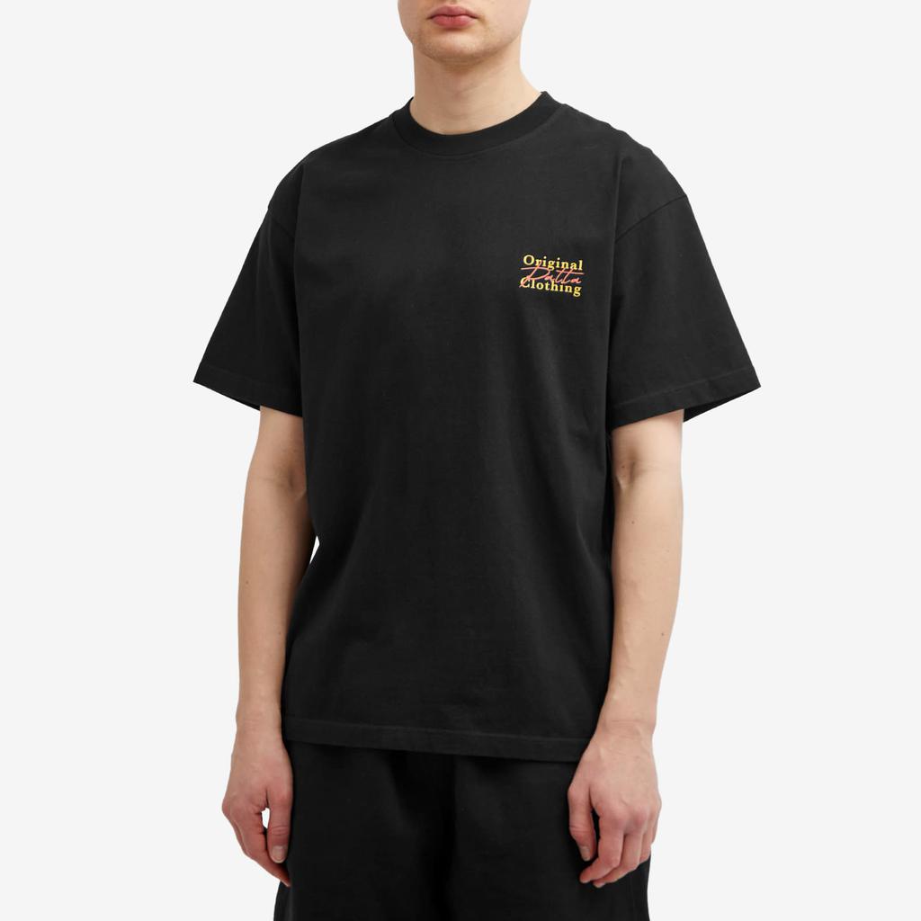 Patta Patta Predator T-Shirt