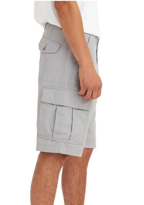 Levi's S Carrier Cargo Shorts 3