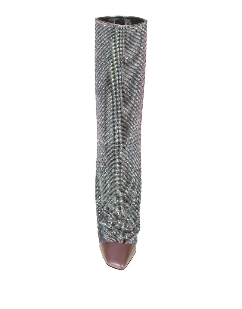 BENEDETTA BRUZZICHES Boots 4