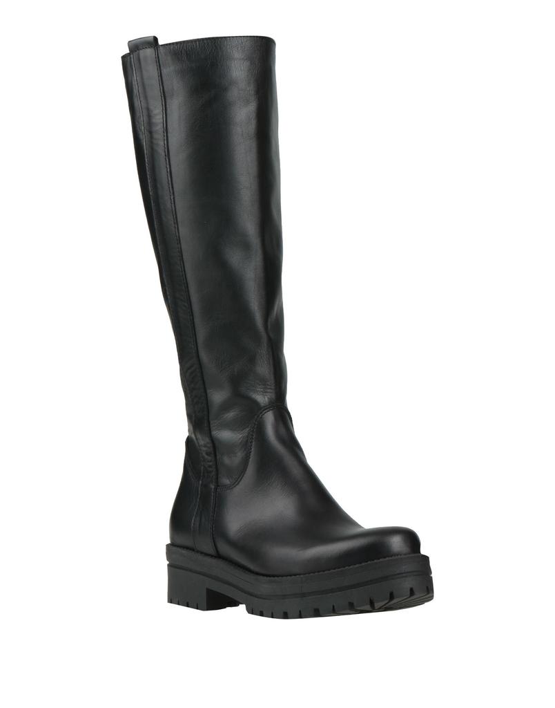 About Me Boots