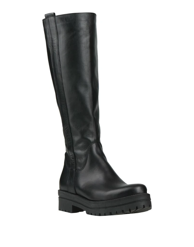 About Me Boots 2