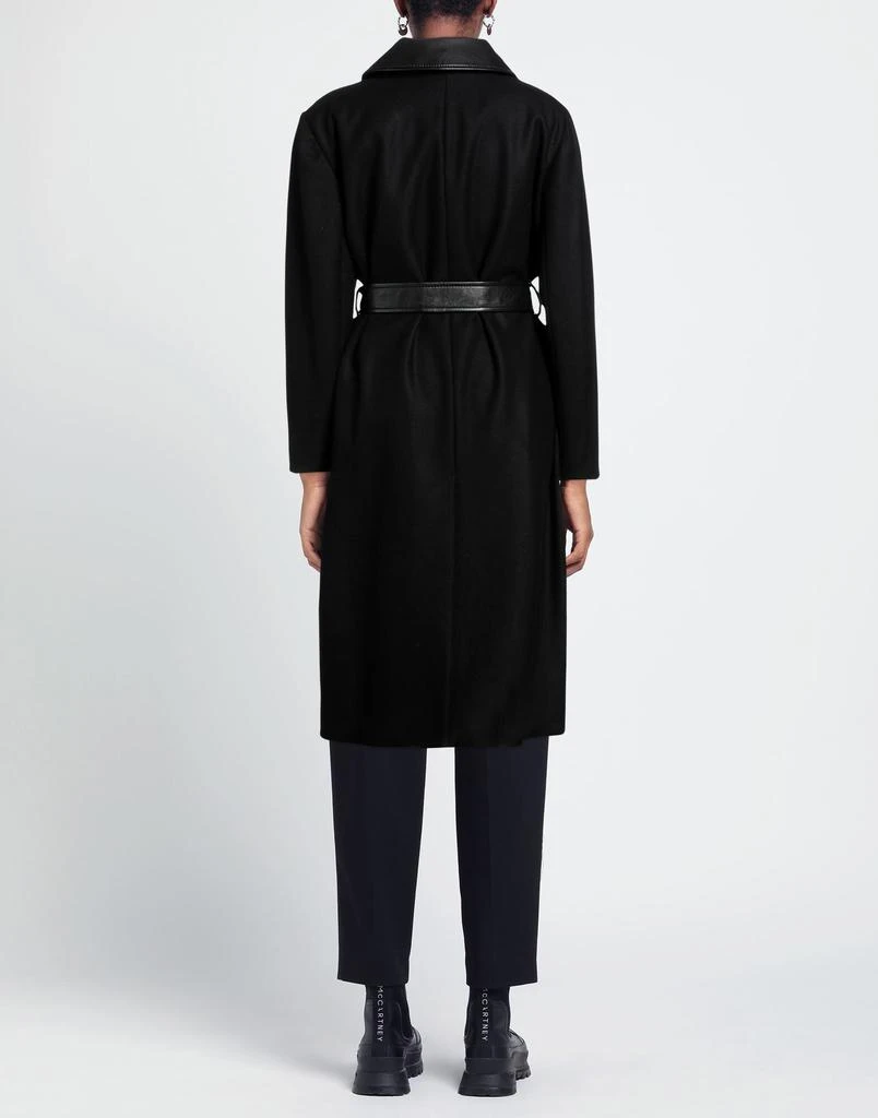Rodebjer Full-length jacket 3