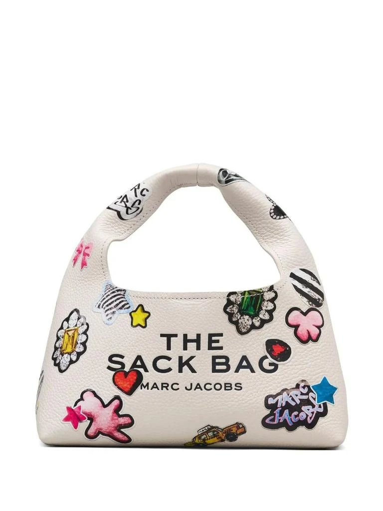 Marc Jacobs BAG 1