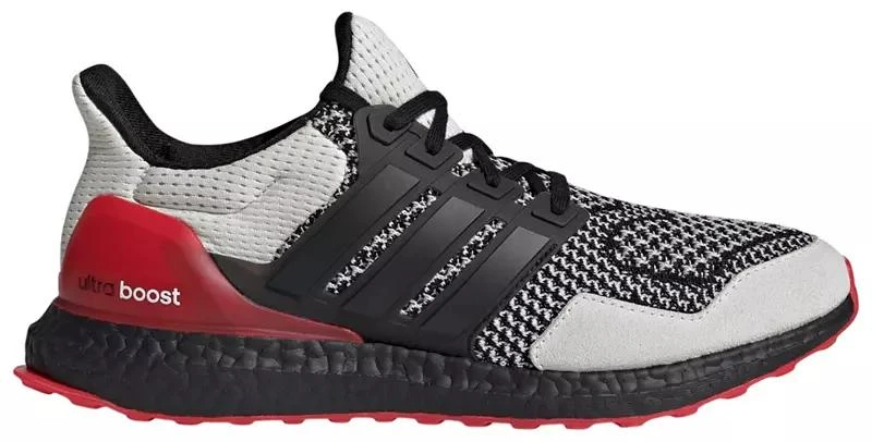 Adidas adidas Men's Ultraboost 1.0 Shoes