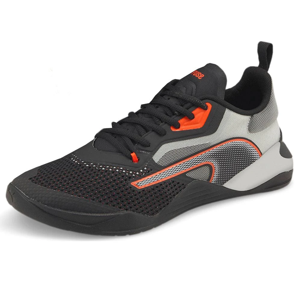 Puma Fuse 2.0 Training Shoes 2