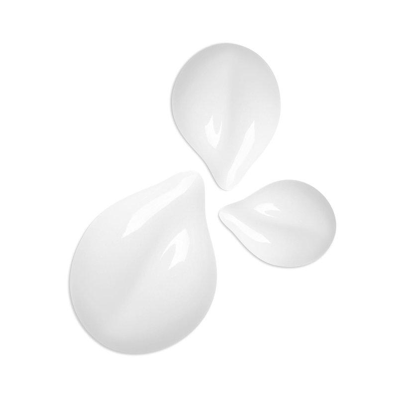 Lancer Eye Contour Lifting Cream