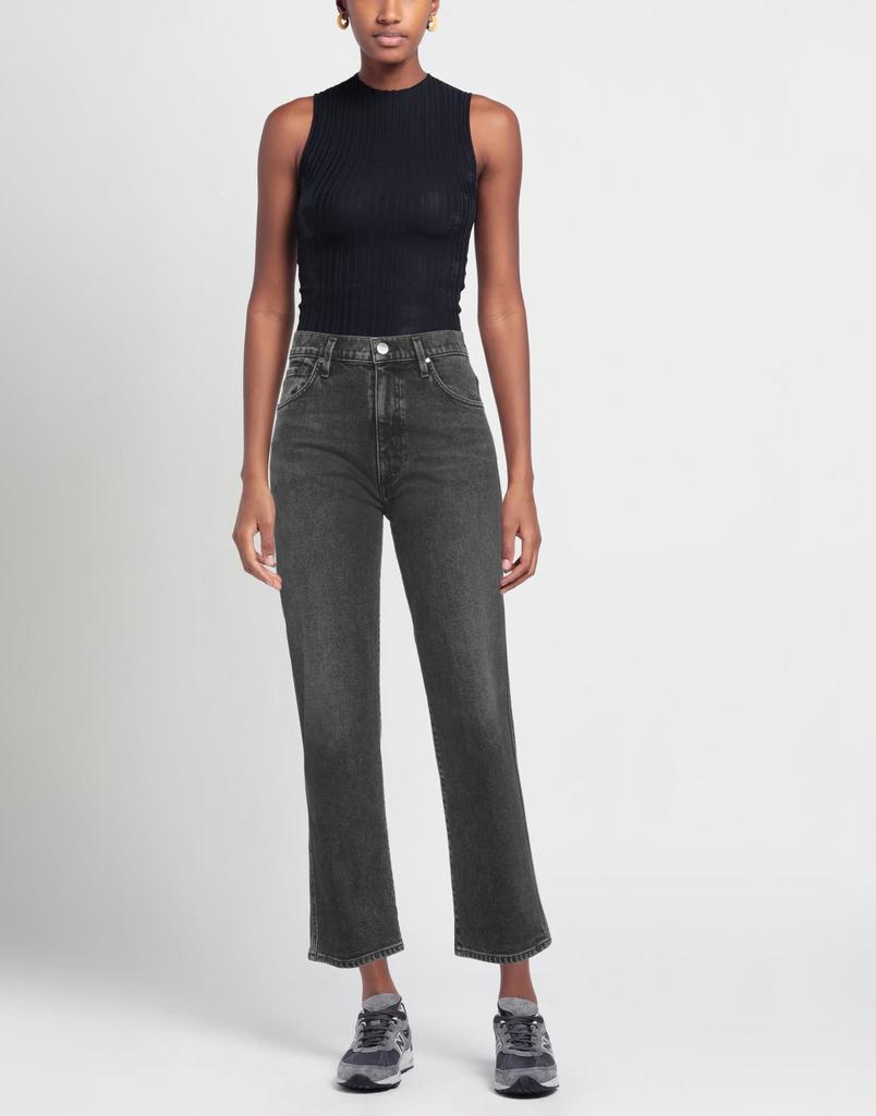 Goldsign Denim pants