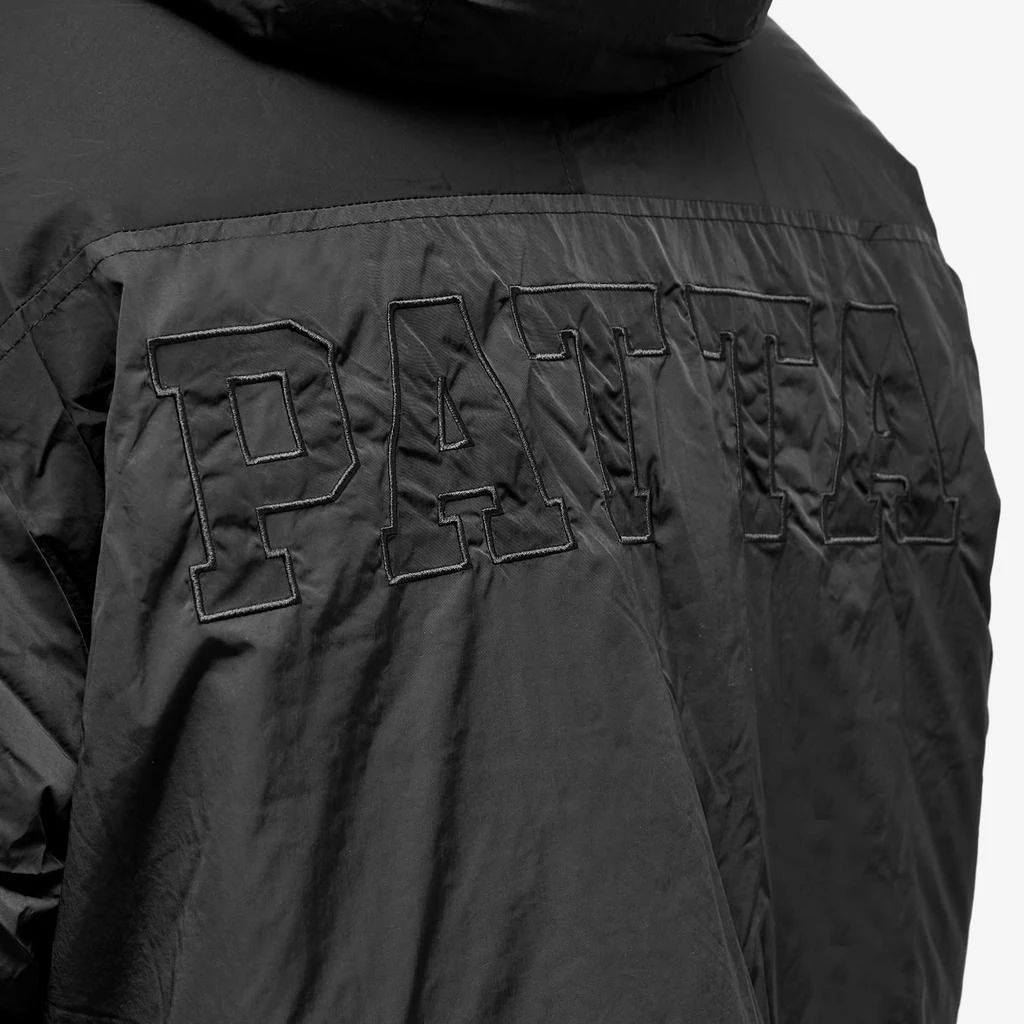 Patta Patta Primaloft Puffer Jacket 5