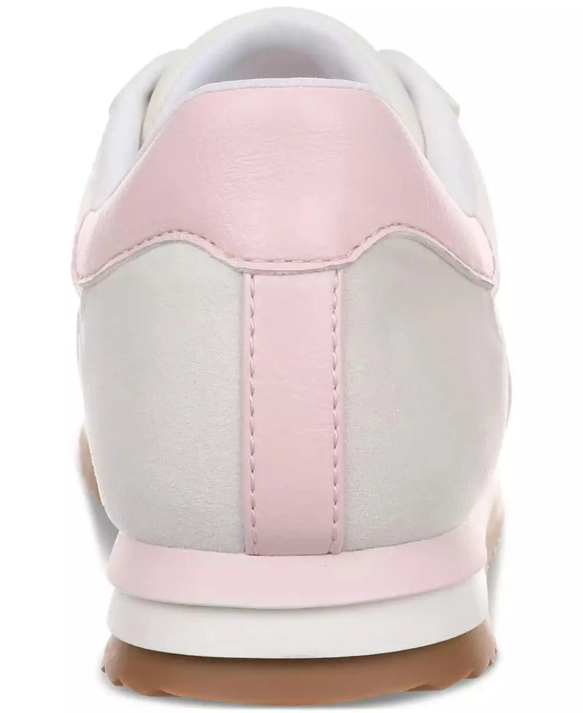 adidas gazelle silver green womens adidas Gazelle Indoor - Women's