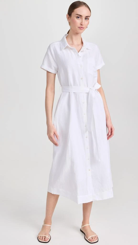 Marea Hamptons Dress 6