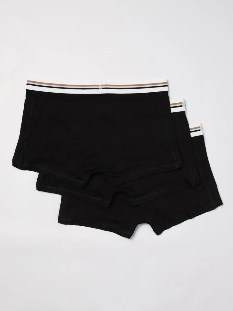 Hugo Boss Underwear men Boss 2