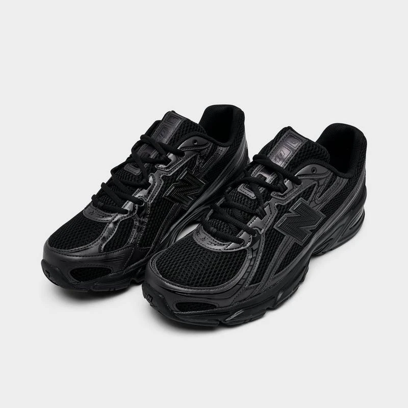 New Balance Men's New Balance 740 Casual Shoes 2