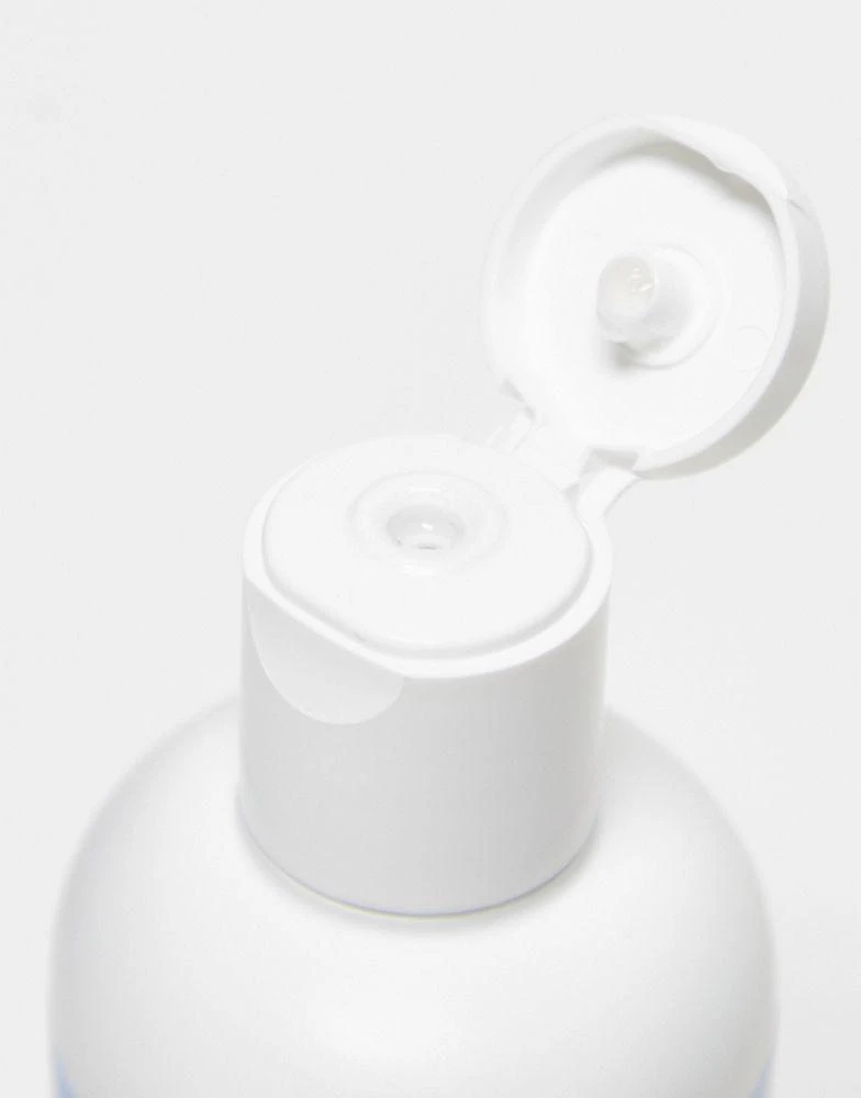Revolution Skincare Revolution Skincare 2% Salicylic Acid & Zinc Bha Anti Blemish Cleanser 150ml 3