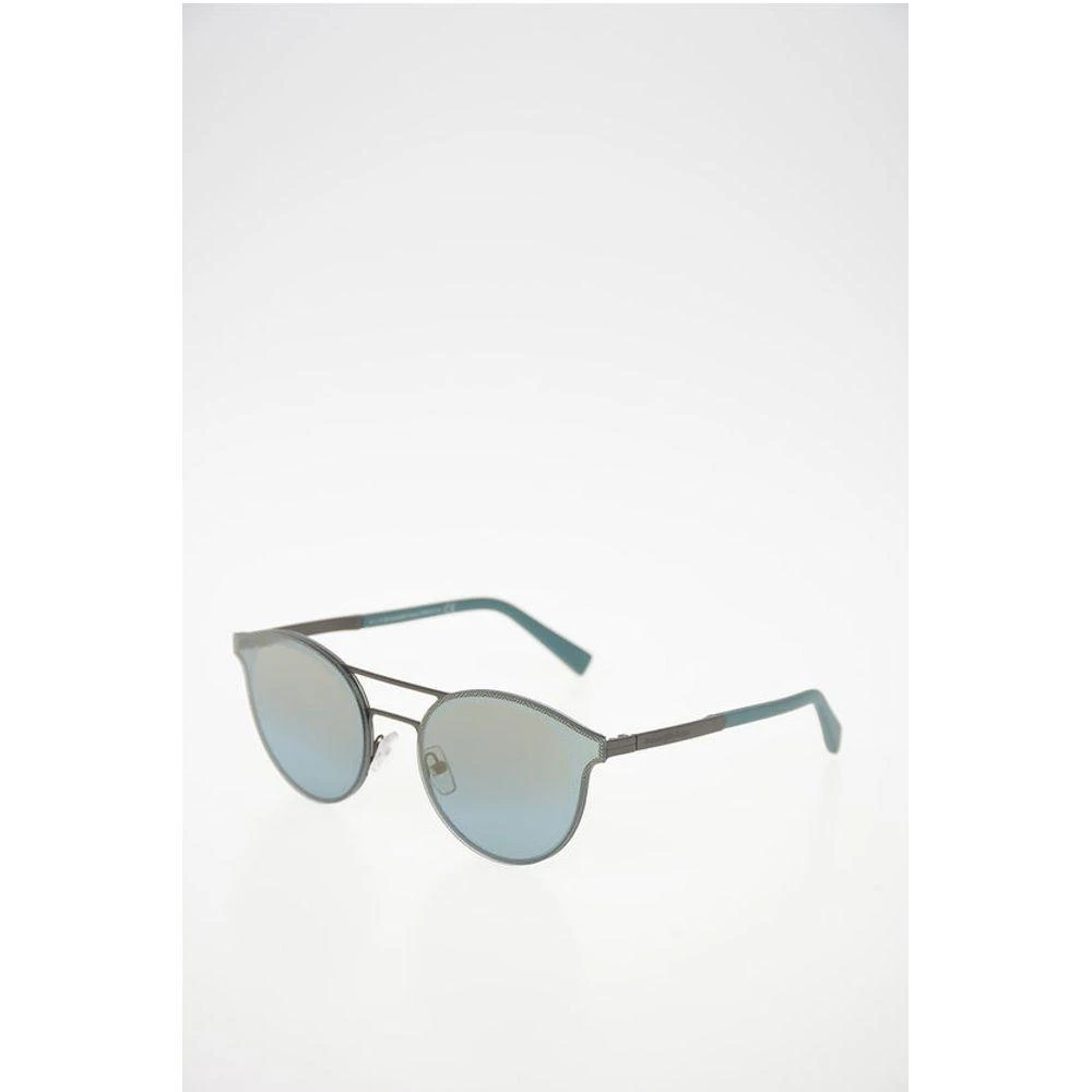 Ermenegildo Zegna Full Rim Universal Fit Men's Sunglasses 2