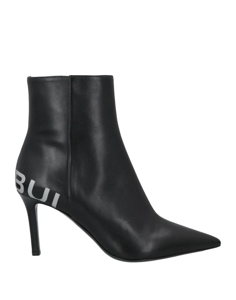 BARBARA BUI Ankle boot 1