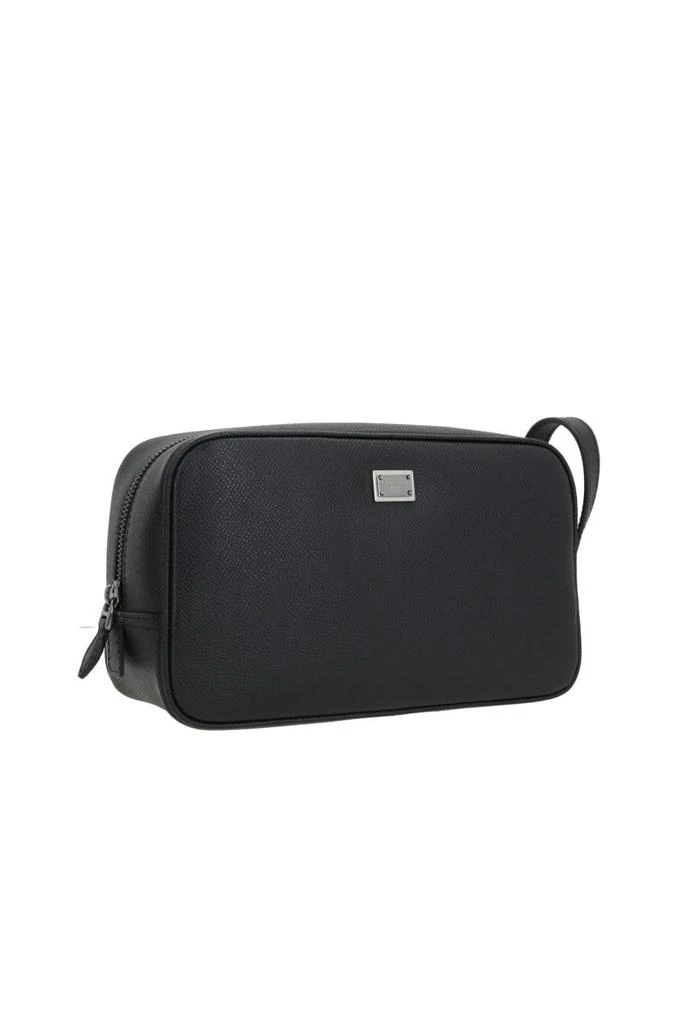 Dolce & Gabbana Dolce & Gabbana Wallets 2