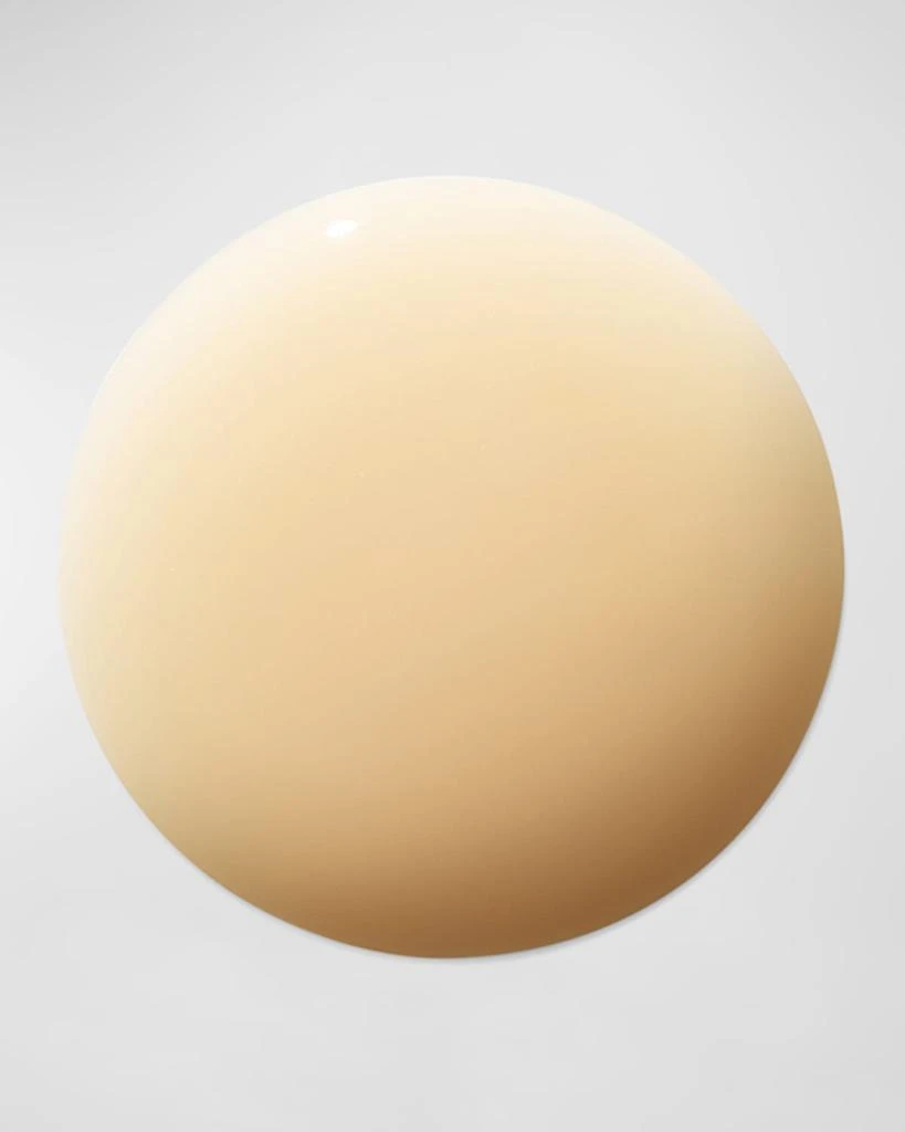 La Mer The Lifting Firming Serum 2