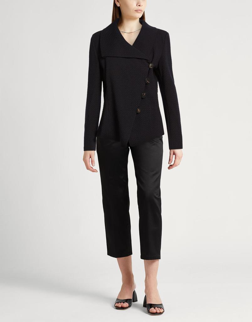 Emporio Armani Blazer