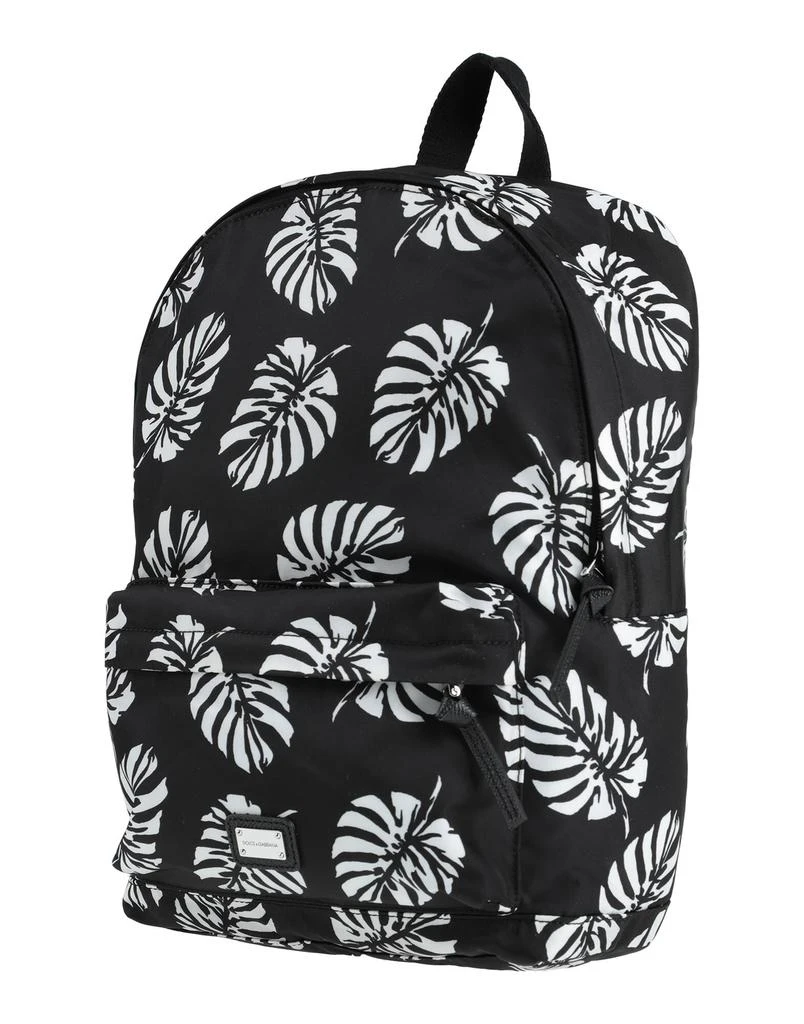 Dolce 
Gabbana Backpack 
fanny pack 1