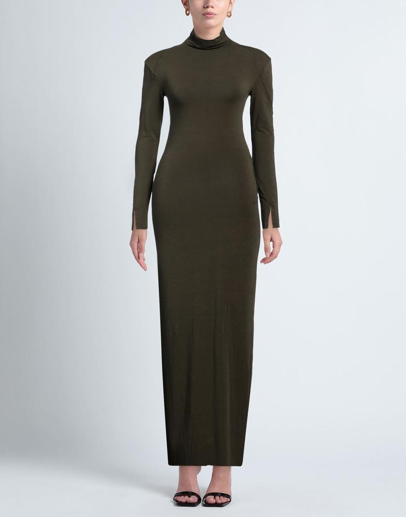 Thom Krom Long dress