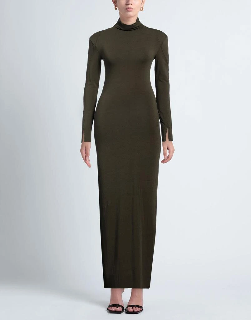 Thom Krom Long dress 2