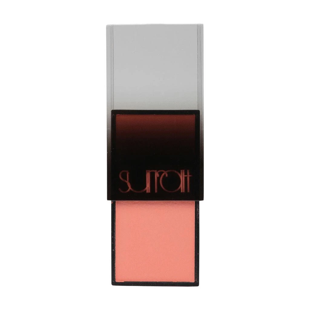 Surratt Beauty Artistique Blush 16