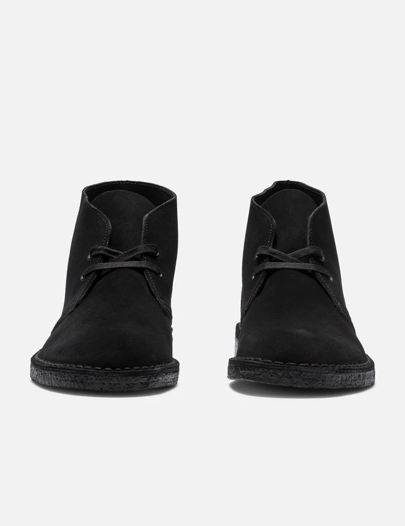 Clarks DESERT BOOT 2