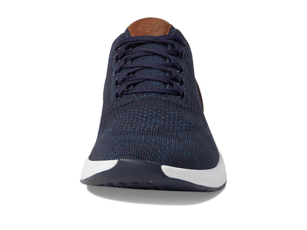Dockers Bardwell 6