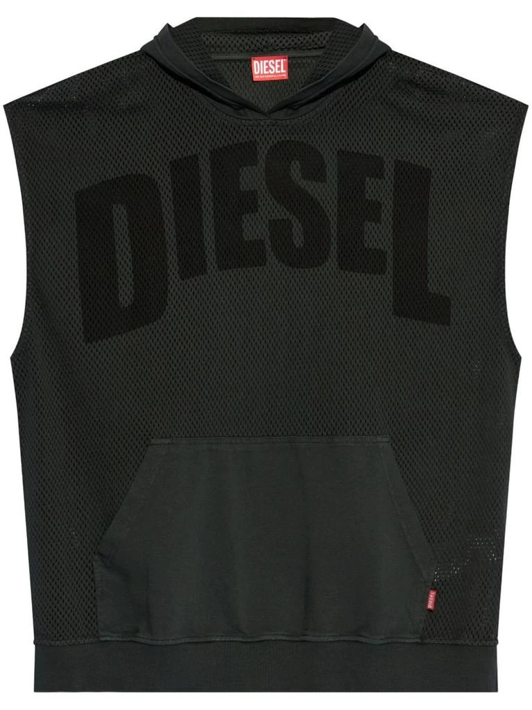 Diesel Diesel Sweaters 1