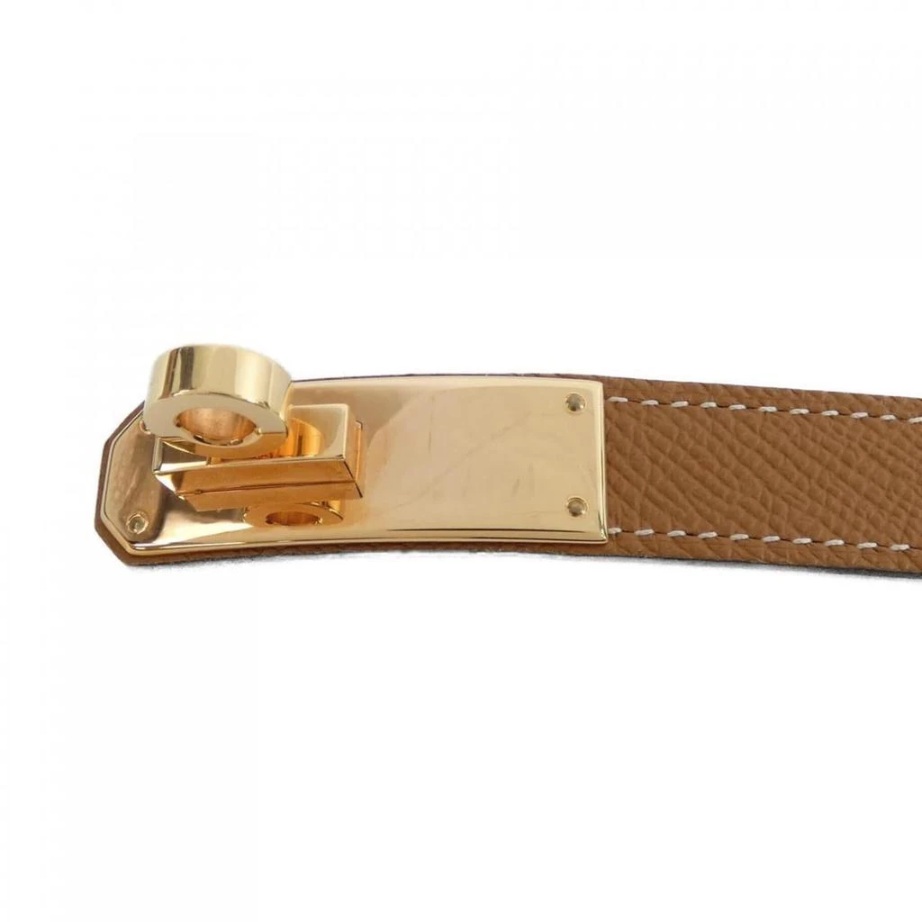 Hermes Standard Belt (Pre-Owned) 2