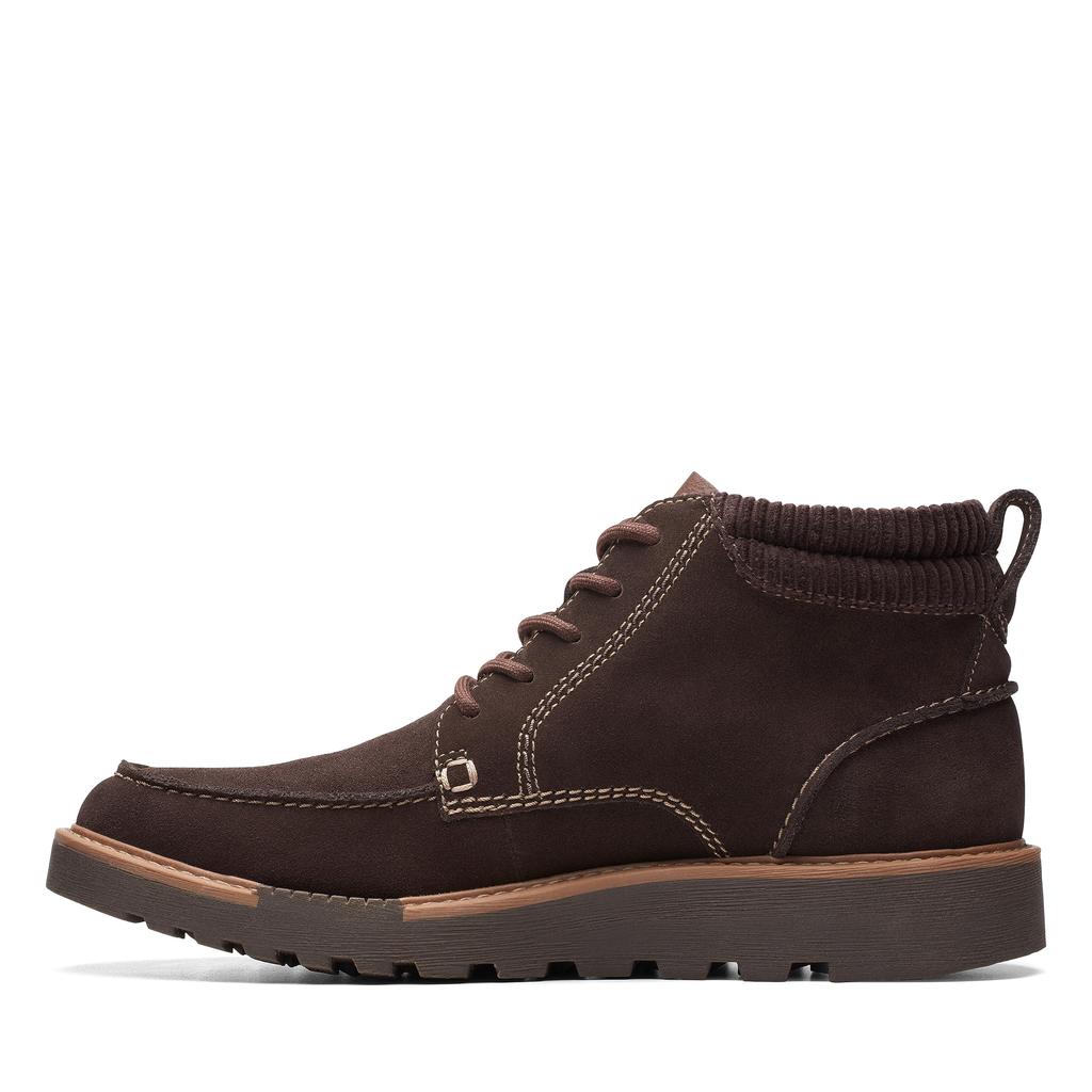 Clarks vargo mid online