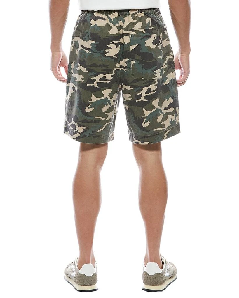 ATM Anthony Thomas Melillo Twill Pant 3
