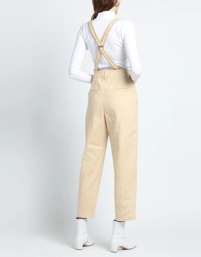 Brunello Cucinelli Casual pants 3