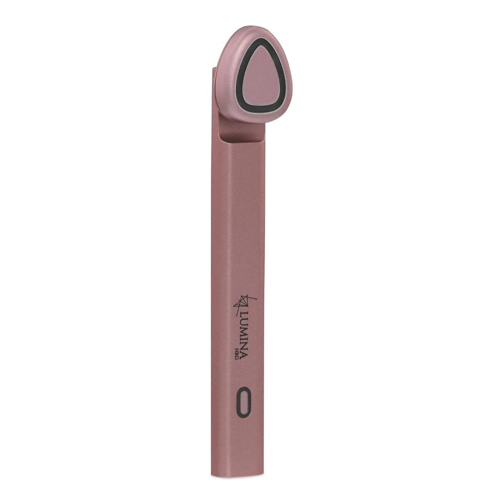 LUMINA NRG Mini Glow Pro 2